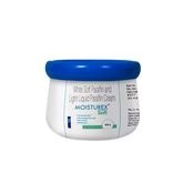 Moisturex Soft Cream, 300g